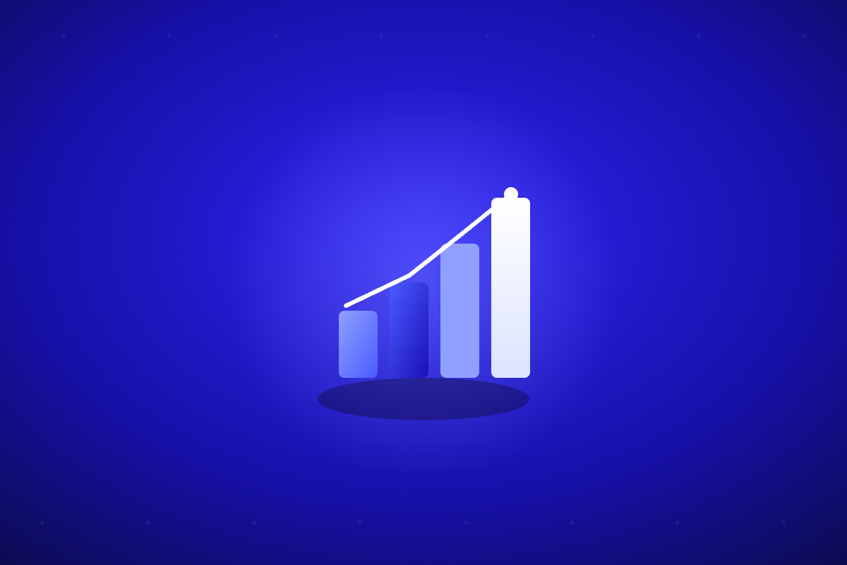 O que é tráfego pago e quanto investir para começar