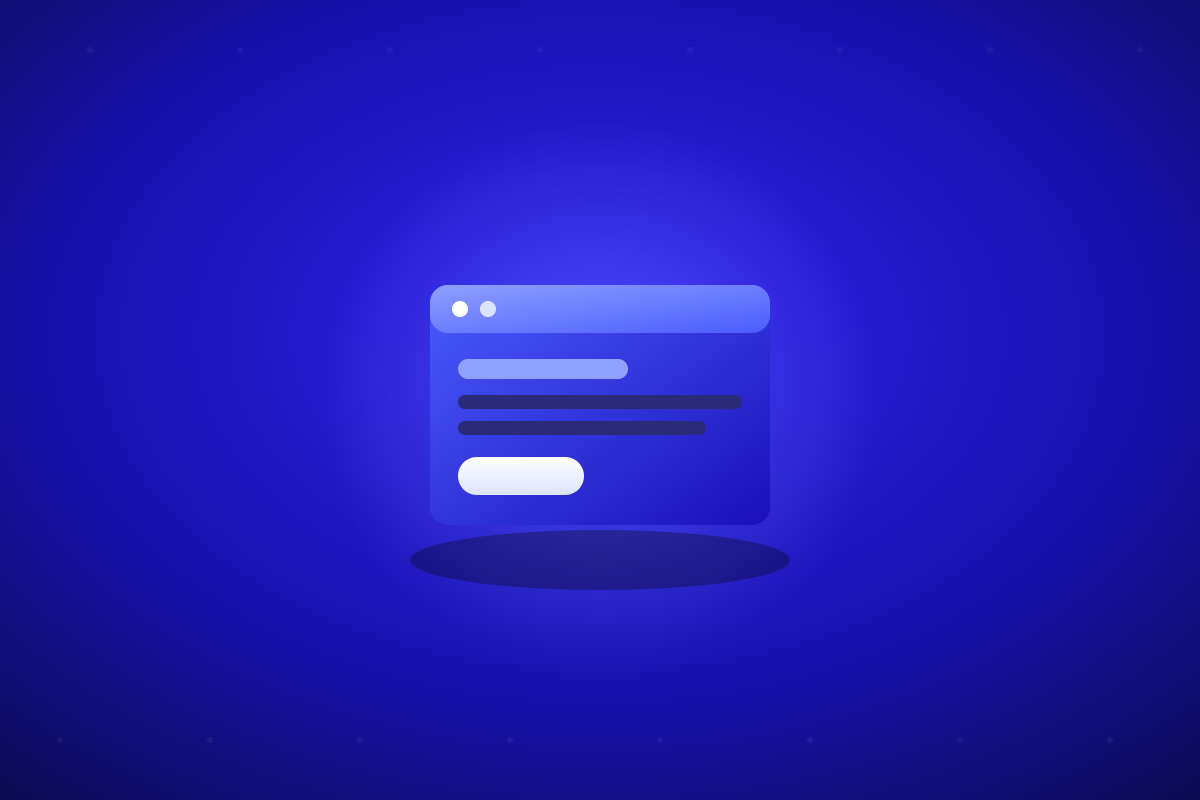 Quanto custa criar um site profissional?
